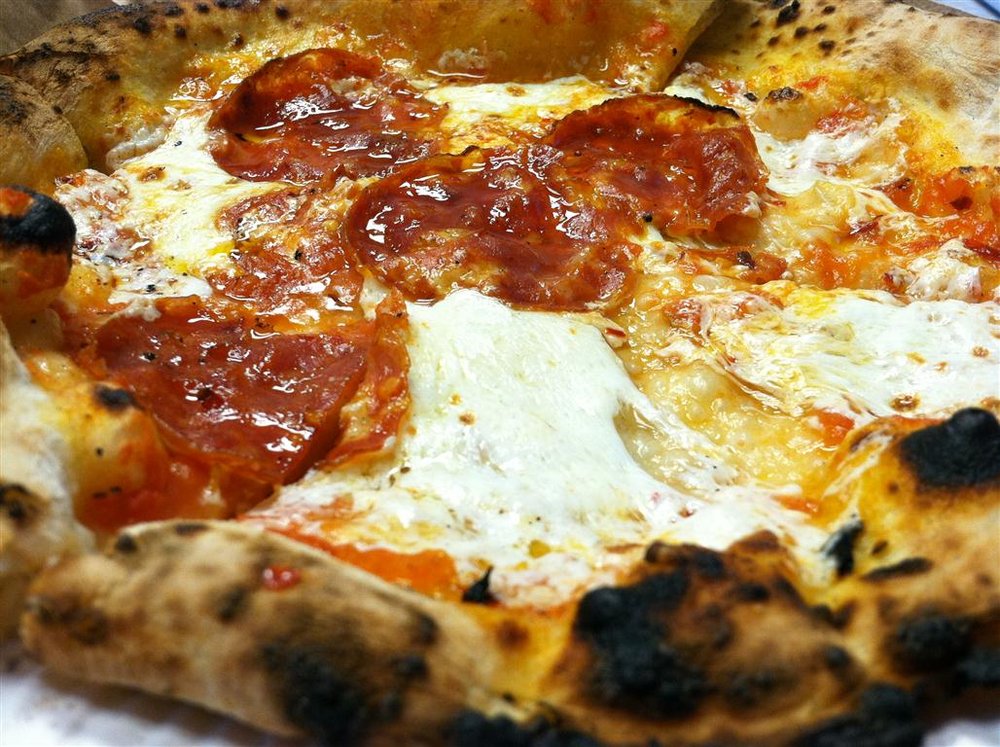 beestingpizza