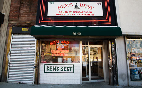 bensbest2
