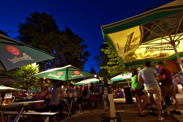 bohemian-hall-beer-garden-night-1