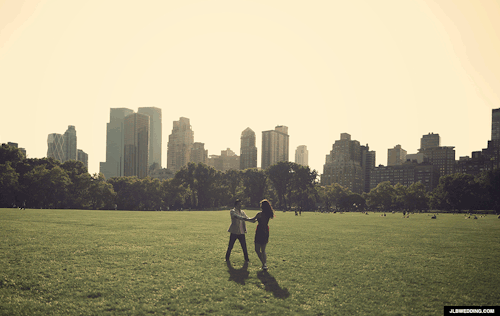 Centralpark2
