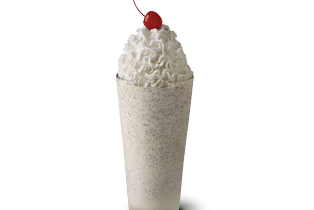 chick shake