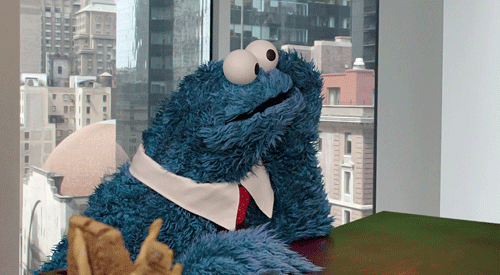 cookiemonster_waiting