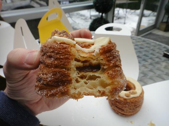 cronut