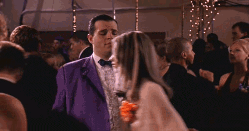damien_from_mean_girls