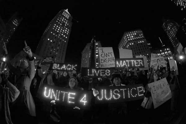 [via documentingnyc_tumblr ]