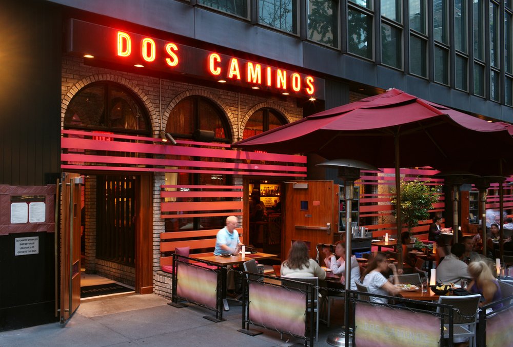 doscominos