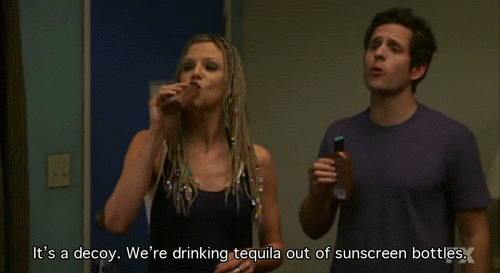 drinking_sunscreenbottles