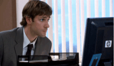 ezgif.com-resize (1)