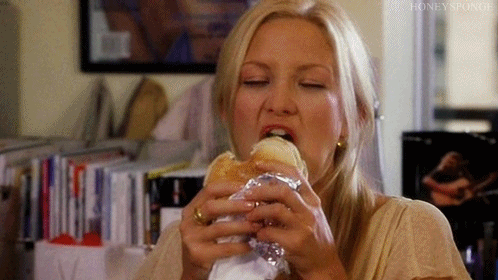food love
