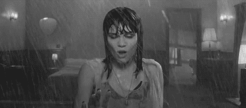 giphy (34)