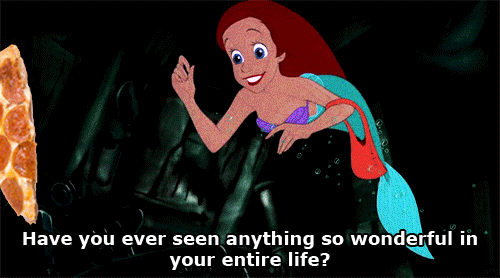 littlemermaid