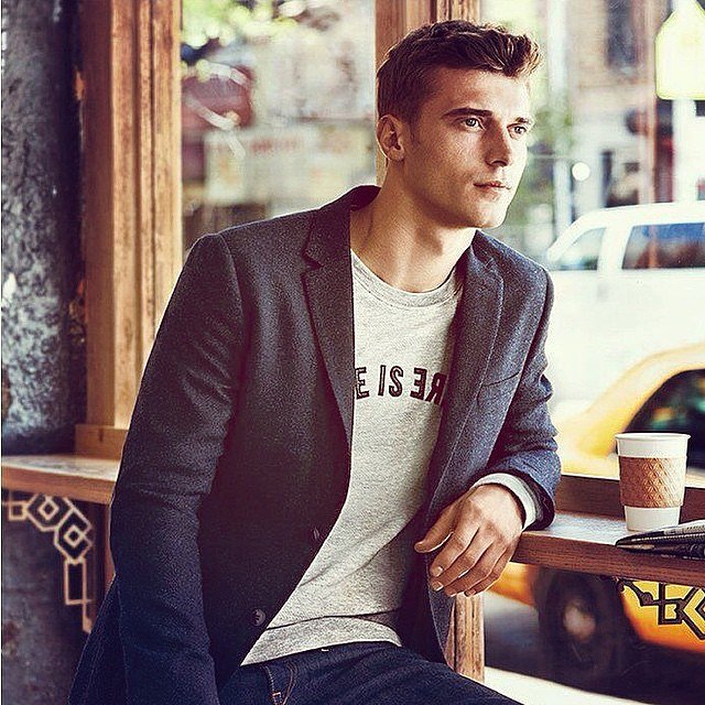 hotmen