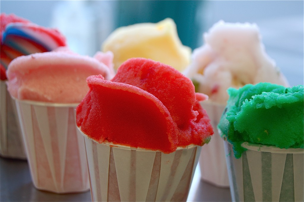 italianicecorna
