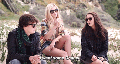 iwantchanel