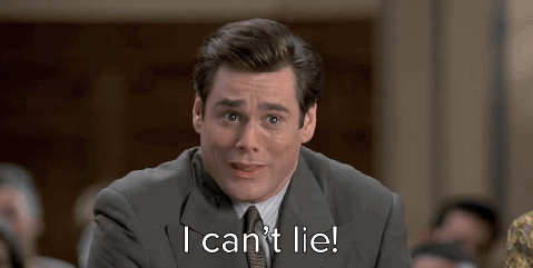 liar-liar_1