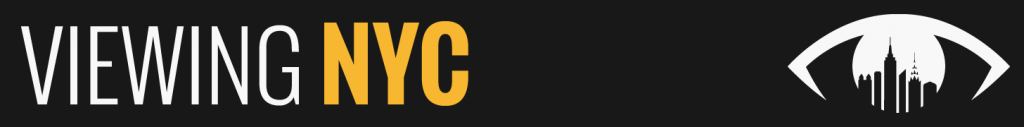 logo-728x90@2x