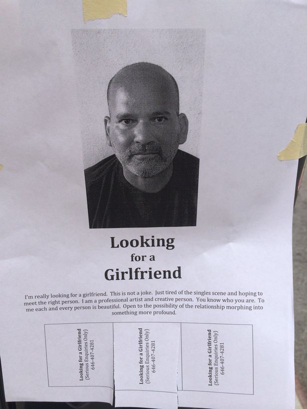 lookingforgf