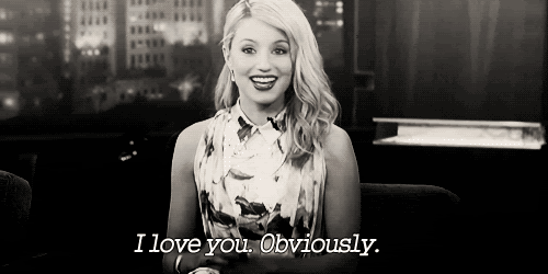 love-gif
