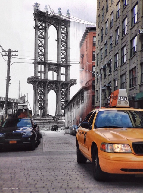 Manhattan-Bridge-NYC-1908_2014-001