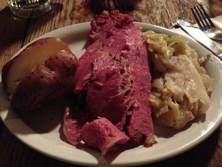 McSorley's Old Ale House_cornedbeef4square