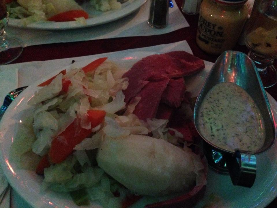 mollys_cornedbeef