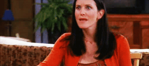 monica-geller