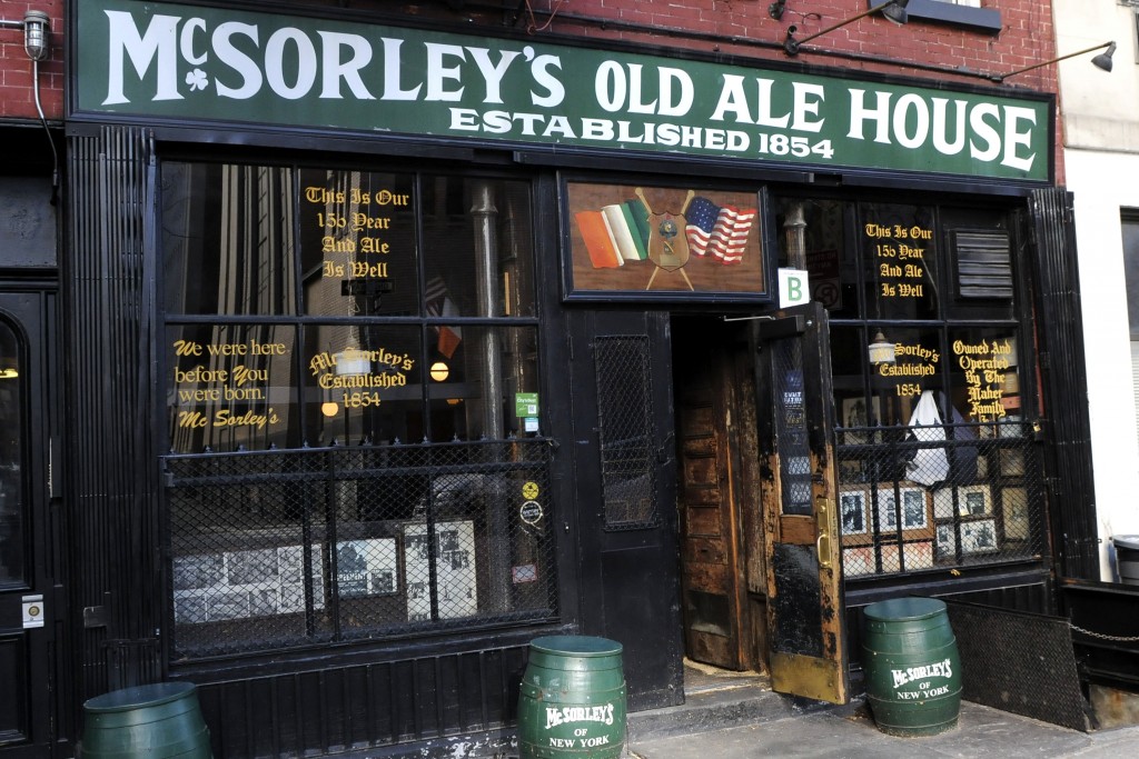 101202_mcsorleys_jcrice-2.jpg