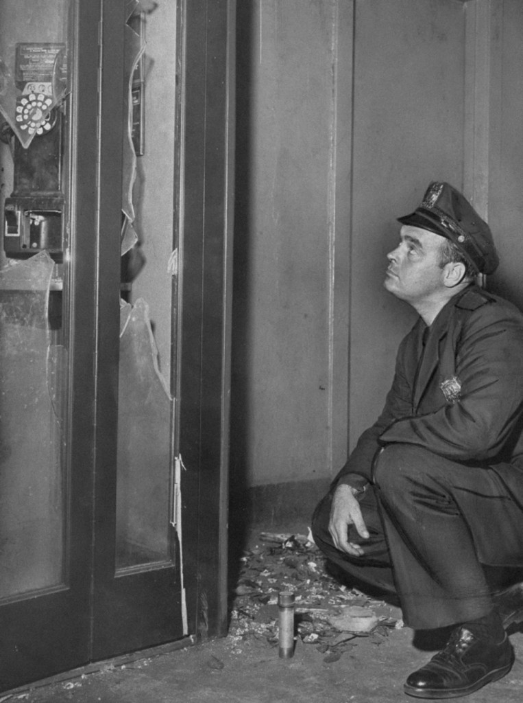 new-york-city-subway-crime-1960s-1