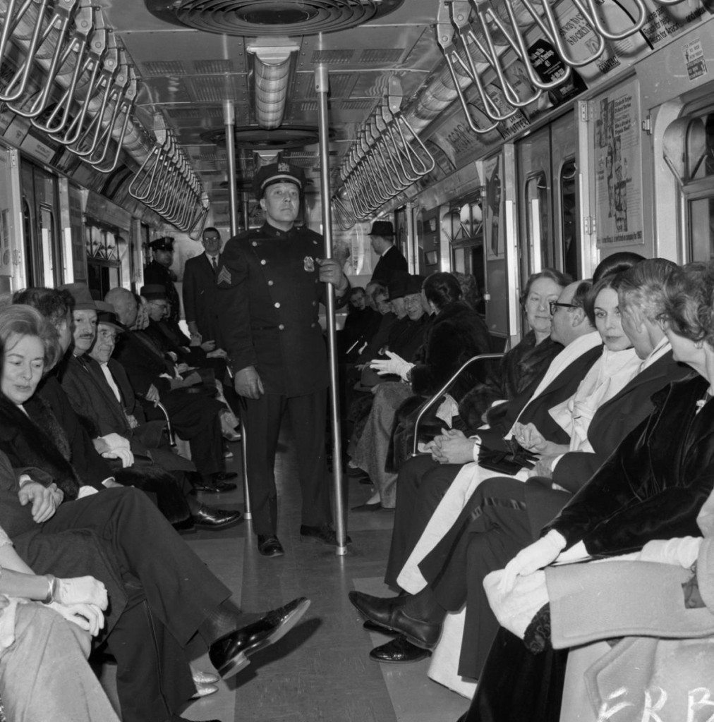 new-york-city-subway-crime-1960s
