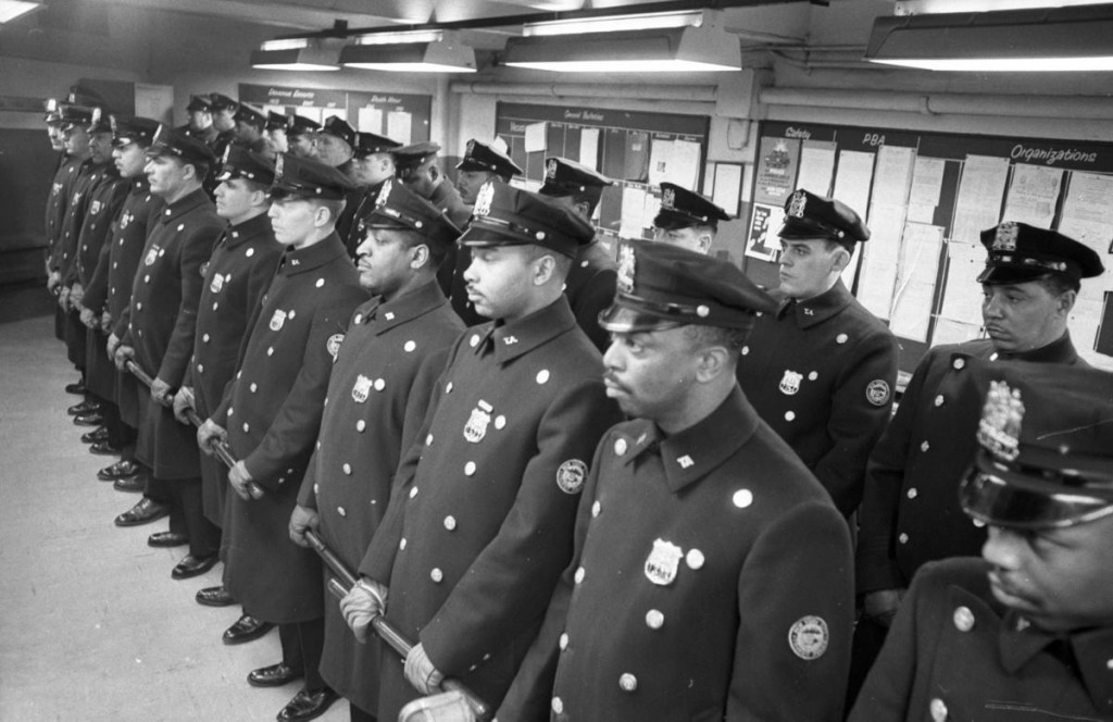 new-york-city-subway-crime-1960s-2