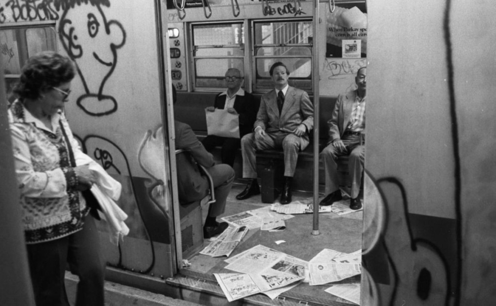 new-york-city-subway-crime-1970s-1