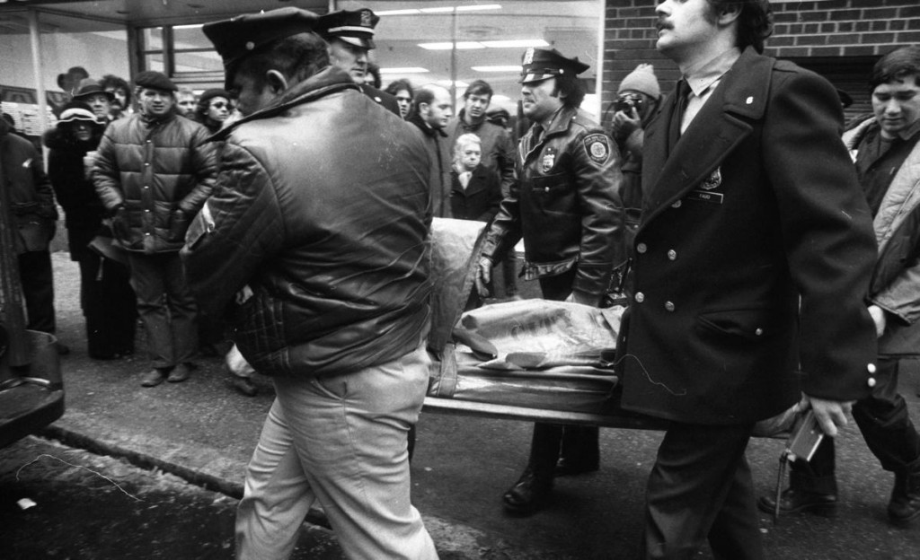 new-york-city-subway-crime-1970s