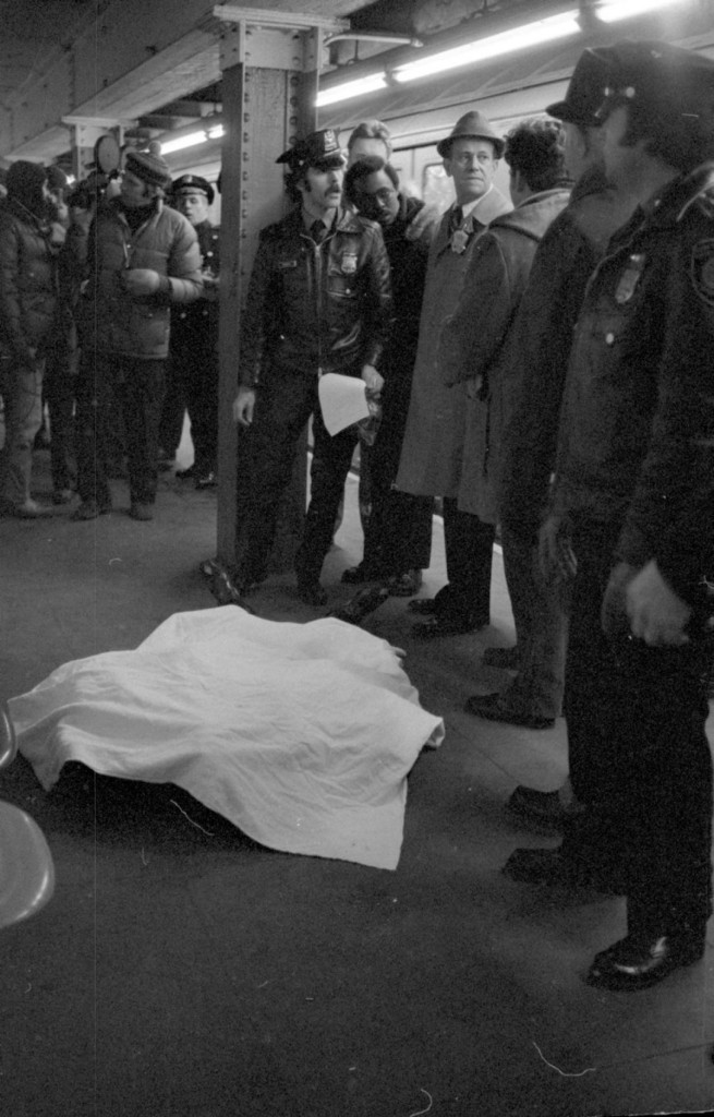 new-york-city-subway-crime-1970s-2