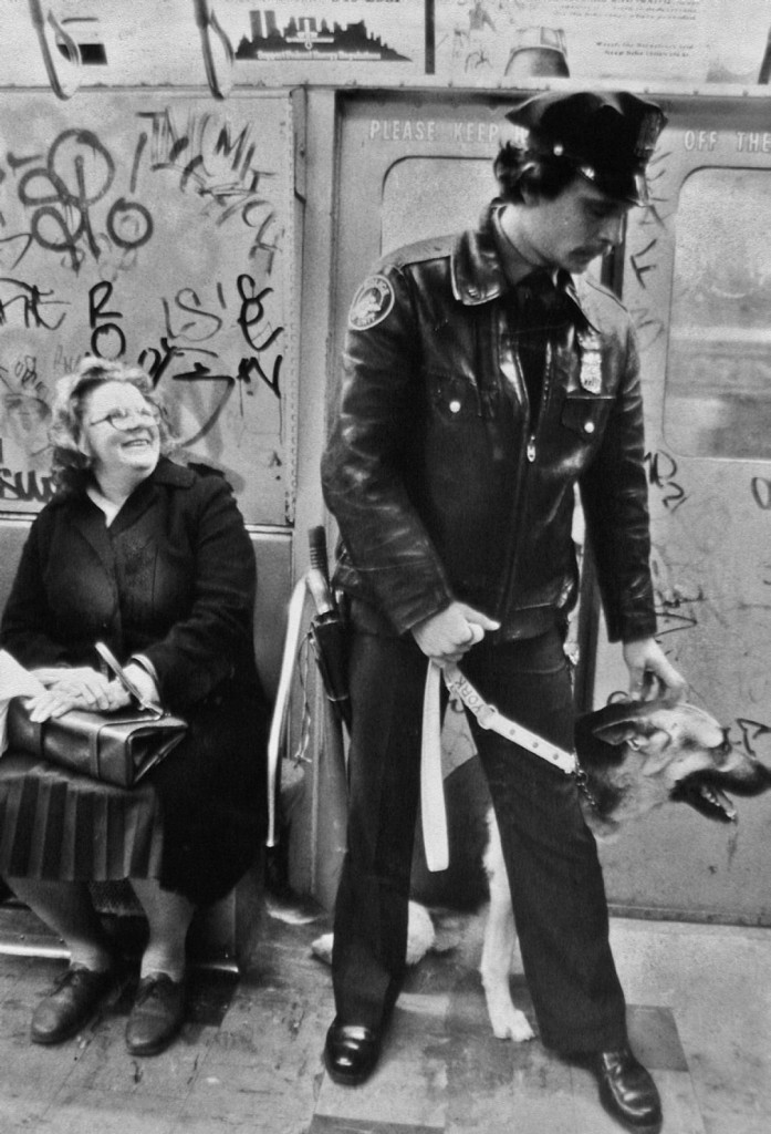 new-york-city-subway-crime-1980s-1