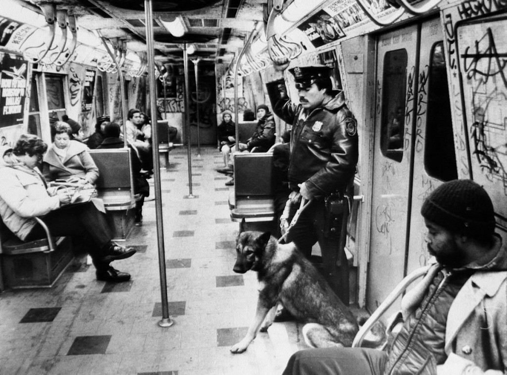 new-york-city-subway-crime-1980s