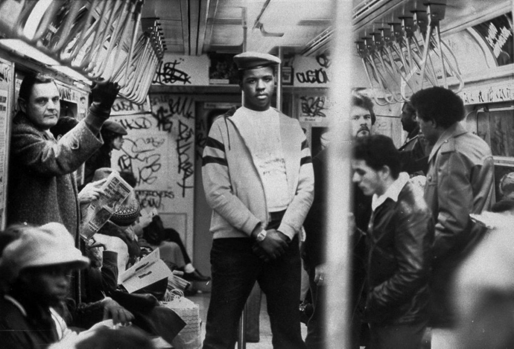 new-york-city-subway-crime-1980s-2