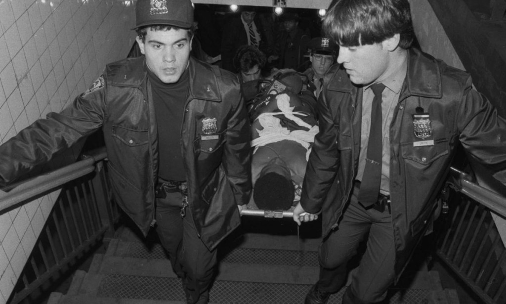 new-york-city-subway-crime-1980s-4