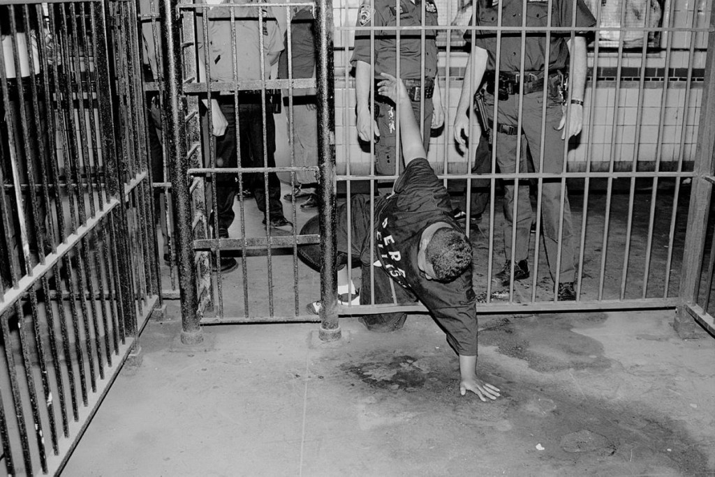 new-york-city-subway-crime-1990s-1