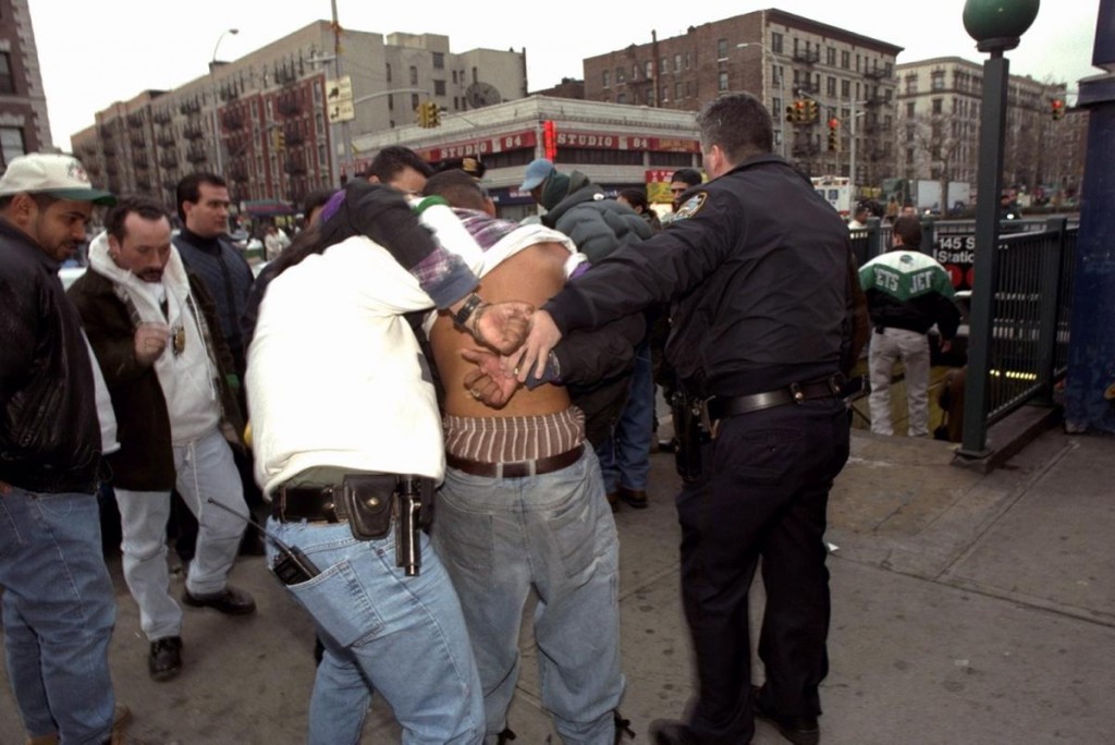 new-york-city-subway-crime-1990s