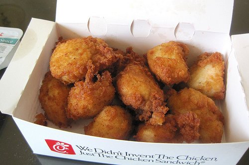nuggets 2