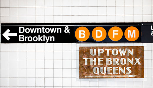 nycsubway_downtownbronx