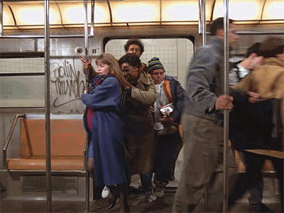 packedsubway2
