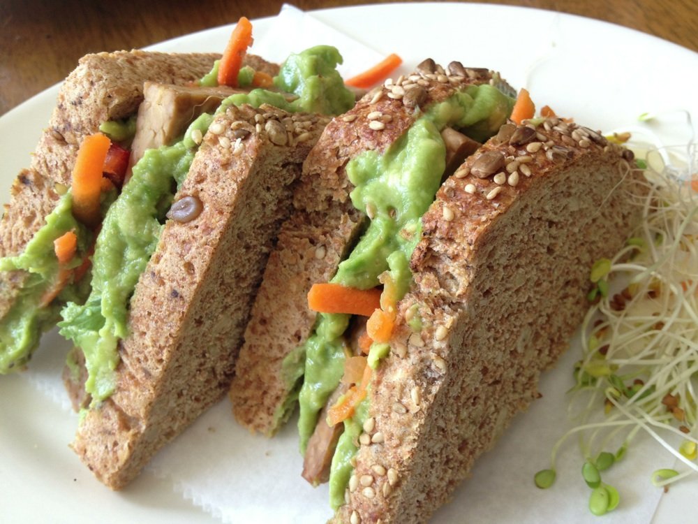 peacefoodcafe_yelp
