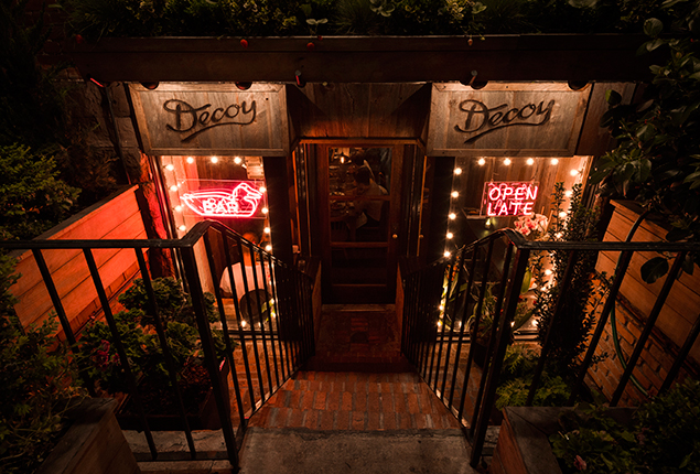 peking-duck-gq-embed