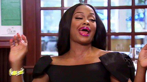 phaedra_excited