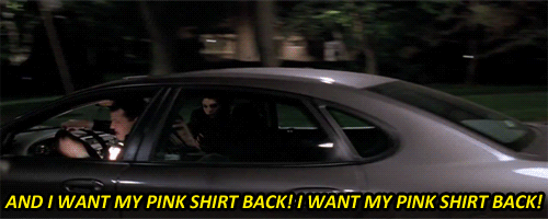 pinkshirt