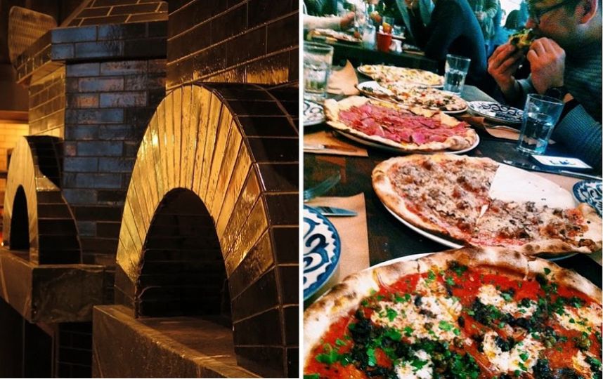 pizza-comp