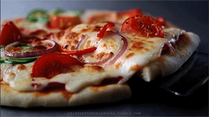 pizza2