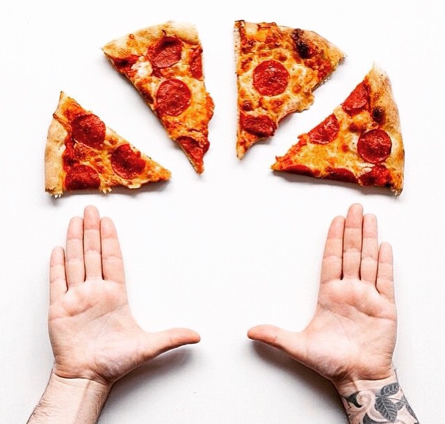 pizza3