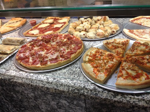 pizza4